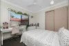 24 Wheeler Circuit, Kirwan, Qld 4817-Image