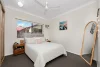 24 Wheeler Circuit, Kirwan, Qld 4817-Image