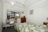 24 Wheeler Circuit, Kirwan, Qld 4817-Image