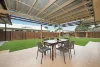 24 Wheeler Circuit, Kirwan, Qld 4817-Image