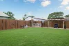 24 Wheeler Circuit, Kirwan, Qld 4817-Image