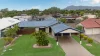 24 Wheeler Circuit, Kirwan, Qld 4817-Image