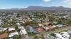 24 Wheeler Circuit, Kirwan, Qld 4817-Image