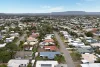 24 Wheeler Circuit, Kirwan, Qld 4817-Image