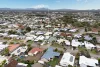 24 Wheeler Circuit, Kirwan, Qld 4817-Image