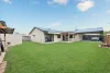 24 Wheeler Circuit, Kirwan, Qld 4817-Image