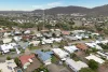 24 Wheeler Circuit, Kirwan, Qld 4817-Image
