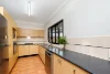 24 Wheeler Circuit, Kirwan, Qld 4817-Image