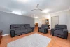 24 Wheeler Circuit, Kirwan, Qld 4817-Image