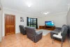 24 Wheeler Circuit, Kirwan, Qld 4817-Image