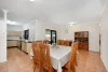 24 Wheeler Circuit, Kirwan, Qld 4817-Image