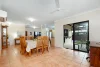 24 Wheeler Circuit, Kirwan, Qld 4817-Image
