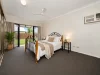 24 Wheeler Circuit, Kirwan, Qld 4817-Image