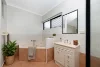24 Wheeler Circuit, Kirwan, Qld 4817-Image