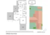 24 Wheeler Circuit, Kirwan, Qld 4817-Floorplan
