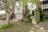 24 Wheeler Place, Essendon, Vic 3040