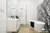 24 Wheeler Place, Essendon, Vic 3040-Image