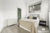 24 Wheeler Place, Essendon, Vic 3040-Image