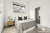 24 Wheeler Place, Essendon, Vic 3040-Image
