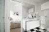 24 Wheeler Place, Essendon, Vic 3040-Image