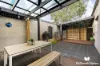 24 Wheeler Place, Essendon, Vic 3040-Image