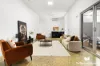 24 Wheeler Place, Essendon, Vic 3040-Image