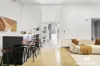 24 Wheeler Place, Essendon, Vic 3040-Image