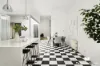 24 Wheeler Place, Essendon, Vic 3040-Image