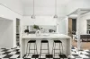 24 Wheeler Place, Essendon, Vic 3040-Image