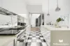 24 Wheeler Place, Essendon, Vic 3040-Image