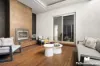 24 Wheeler Place, Essendon, Vic 3040-Image