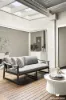24 Wheeler Place, Essendon, Vic 3040-Image