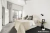 24 Wheeler Place, Essendon, Vic 3040-Image