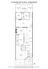 24 Wheeler Place, Essendon, Vic 3040-Floorplan