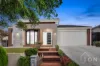 24 Wheelwright Street, Clyde North, Vic 3978