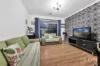 24 Wheelwright Street, Clyde North, Vic 3978-Image
