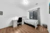 24 Wheelwright Street, Clyde North, Vic 3978-Image