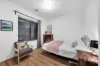 24 Wheelwright Street, Clyde North, Vic 3978-Image