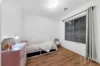 24 Wheelwright Street, Clyde North, Vic 3978-Image