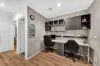 24 Wheelwright Street, Clyde North, Vic 3978-Image