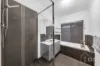24 Wheelwright Street, Clyde North, Vic 3978-Image
