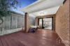 24 Wheelwright Street, Clyde North, Vic 3978-Image