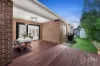 24 Wheelwright Street, Clyde North, Vic 3978-Image
