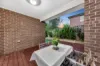 24 Wheelwright Street, Clyde North, Vic 3978-Image