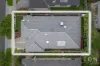 24 Wheelwright Street, Clyde North, Vic 3978-Image