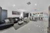 24 Wheelwright Street, Clyde North, Vic 3978-Image