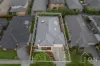 24 Wheelwright Street, Clyde North, Vic 3978-Image