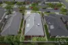 24 Wheelwright Street, Clyde North, Vic 3978-Image