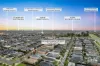 24 Wheelwright Street, Clyde North, Vic 3978-Image