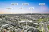 24 Wheelwright Street, Clyde North, Vic 3978-Image